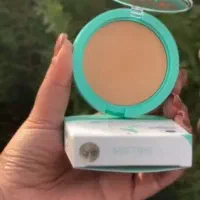 پنکک شال کوین