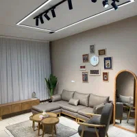 مبل کد ۷۵|مبلمان خانگی و میز عسلی|بندر انزلی, جزیره|دیوار