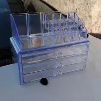 استندآرایشی