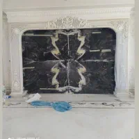 بنا سنگ و کاشی سرامیک کار