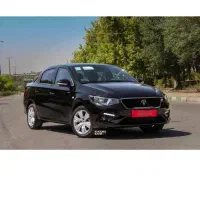 حواله تارا اتوماتیک