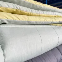 لحاف وروتختی+۲۰۰هزارتومان هدیه خرید