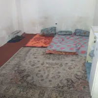 اجاره‌ واحد‌ سویئت‌ اتاق‌ روزانه‌ ساعتی‌ شبانه|اجارهٔ کوتاه‌مدت آپارتمان و سوئیت|تهران, گمرک|دیوار