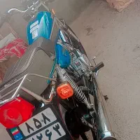 موتور