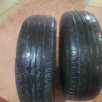 لاستیک