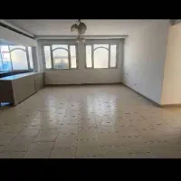 واحد ۲ خوابه
