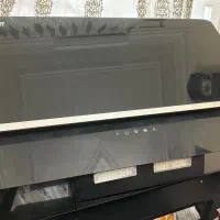 هود آشپزخانه