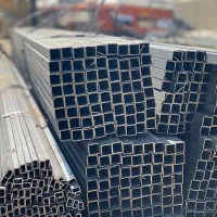 فروش قوطی و پروفیل پشم شیشه تور مرغی پشم سنگ و...