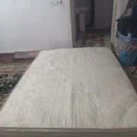 دشک دونفر درحد نو به خاطر