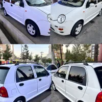 ام وی ام ۱۱۰ مدل ۹۲ بدون رنگ