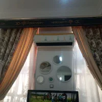 پرده سلطنتی