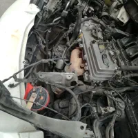 مکانیکی سیار همدان تعمیر خودرو در محل اعزام فوری