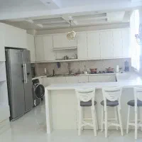 آپارتمان تک واحدی