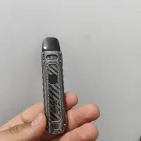پاد جویس لاو