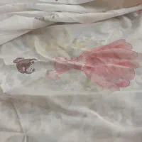 پرده دخترونه