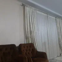 فروش آپارتمان ۱۰۵/۵