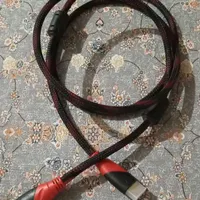 کابلHDMI +دانگل بلتوث