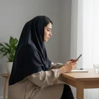 درآمدتضمینی