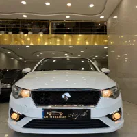 تاراv4اتومات