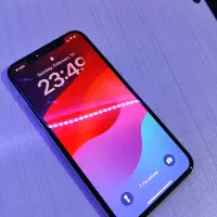 ایفون xs|موبایل|ارومیه, |دیوار