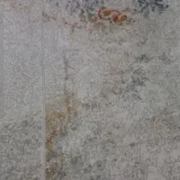 فرش  طرح پتینه ۱ عدد ۶ متری و ۲ عدد ۱× ۱.۵