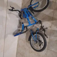 دوچرخه۱۶