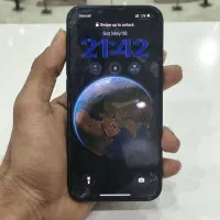 iPhone 13 normal ch 128|موبایل|قائم‌شهر, |دیوار