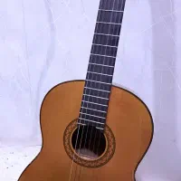 گیتار یاماها c70
