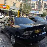 سورن 2گانه /صفر خشک /تحویل روز