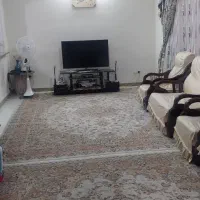 رهن-اجاره-دوخواب-سالن-بزرگ-قدوسی
