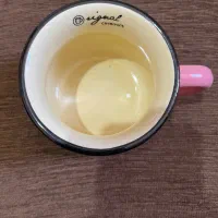 ماگ|ظروف سرو و پذیرایی|ارومیه, |دیوار