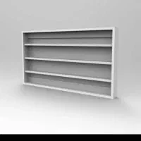 استند لاک