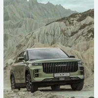 فروش لوکانو l7  پنج تا کارکرد  توافقی