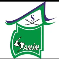 استخدام همکار ، منشی‌ودستیار خانم