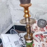 قلیون