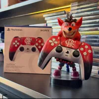خرید فروش Ps5 Ps4 سری اس وان X پلی استیشن