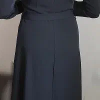 مانتو زنانه