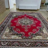 فروش فرش