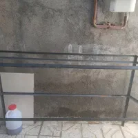 میز میوه