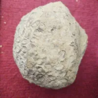 سنگ قیمتی