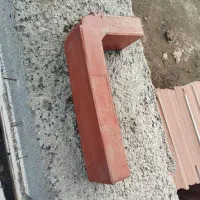 برای زیر پای کفتر .و نما توس 132