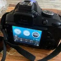 دوربین نیکون d3300