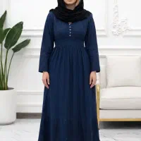 لباس ساحلی