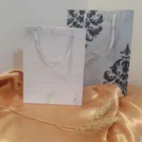 ساک هدیه