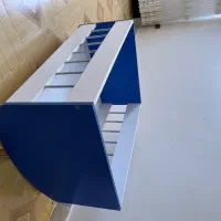 تخت وننی کودک