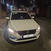 تارا v4 lx