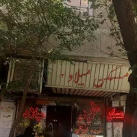 91مترویلای-برقصرالدشت