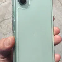گوشی سامسونگ A06 5G