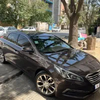 سوناتا2016