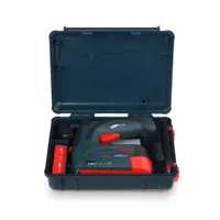 منگنه کوب شارژی رونیکس مدل 8910|ابزارآلات|رشت, تازه آباد|دیوار